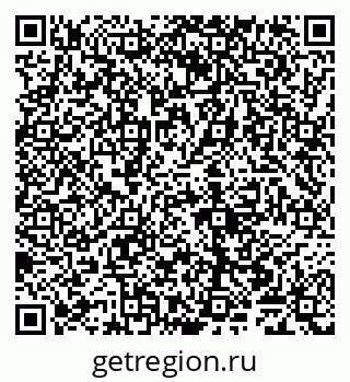 79065002747