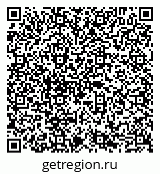 79065002748