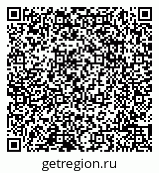 79065002750
