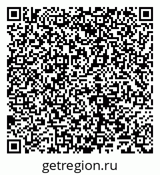 79065002751