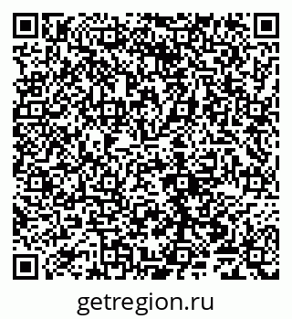 79065002752