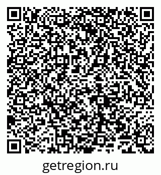 79065002753