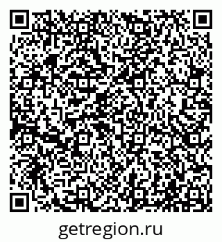 79065002754
