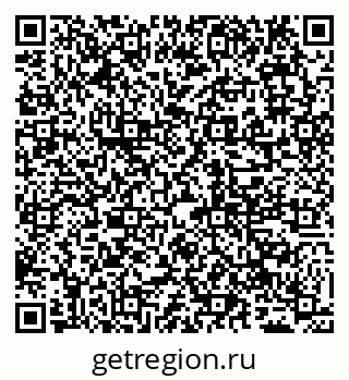 79065002755