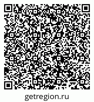 79065002758