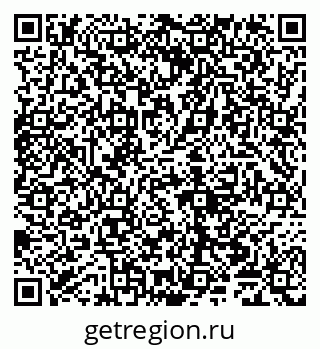 79065002759