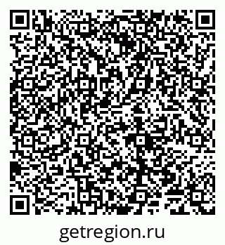 79065002760