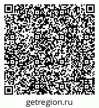 79065002761