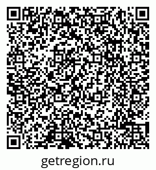 79065002764
