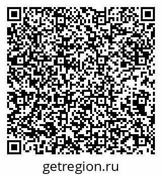 79065002767