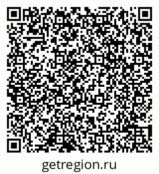 79065002769