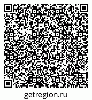 79065002770