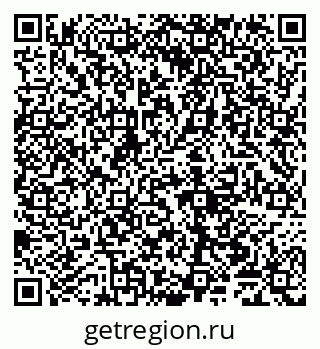 79065002772