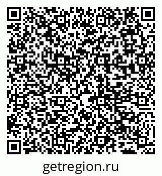 79065002773