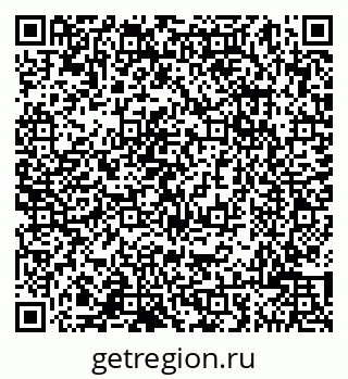 79065002774