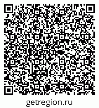 79065002775