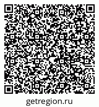 79065002776