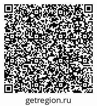 79065002779