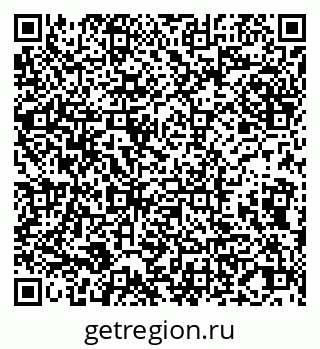 79065002781