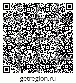 79065002783