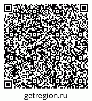 79065002784