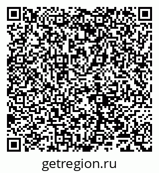 79065002785