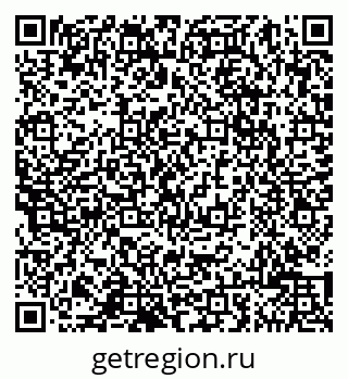 79065002786