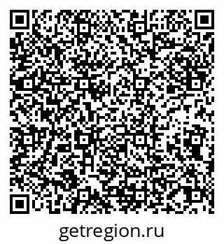 79065002787