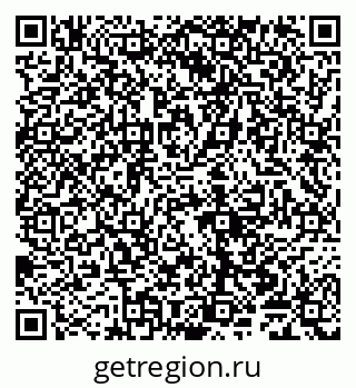79065002788