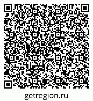 79065002790