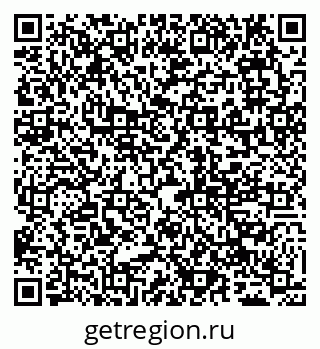 79065002791