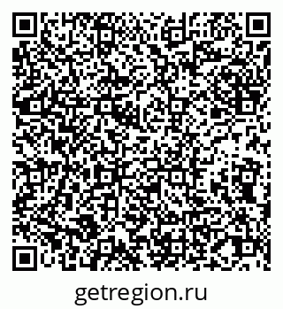 79065002793