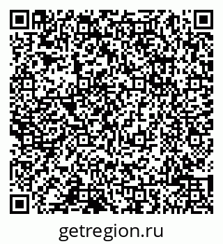 79065002794