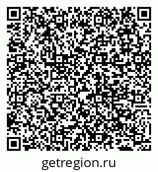 79065002795