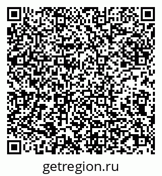 79065002796