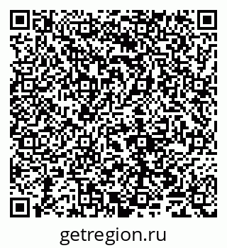 79065002797