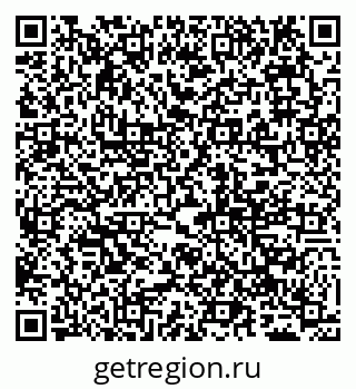 79065002798