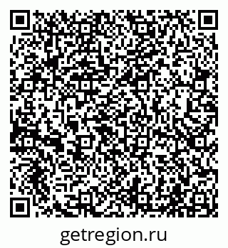 79065002799