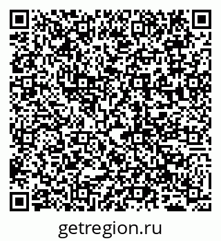 79065002803