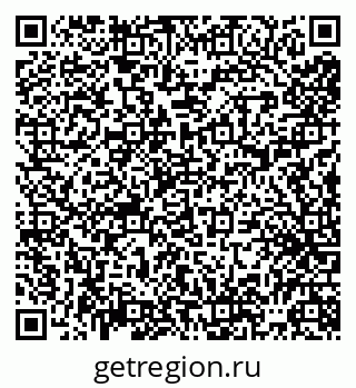 79065002805