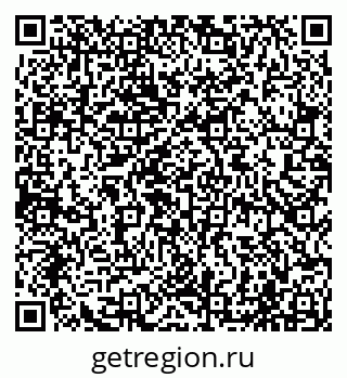 79065002806