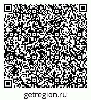 79065002807