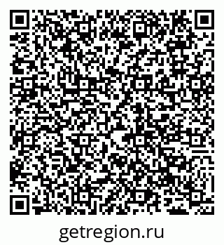 79065002808