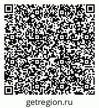 79065002810