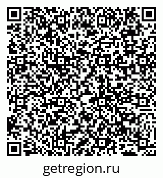 79065002811