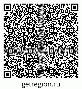79065002812