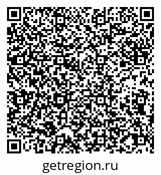 79065002813