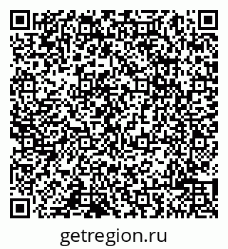 79065002821