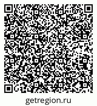 79065002826