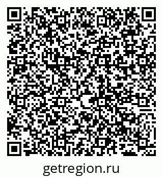 79065002827